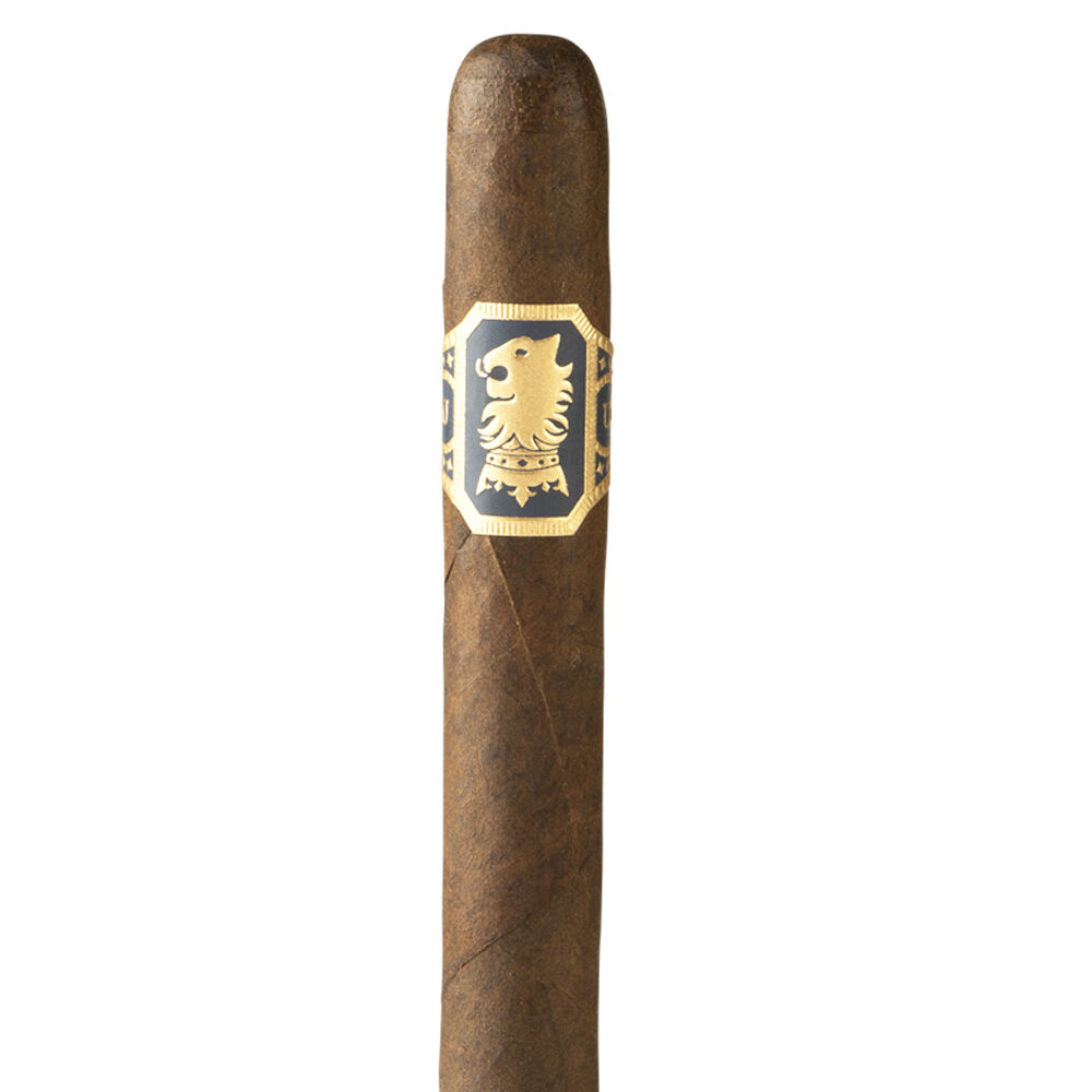 View product media LPUCC Corona Viva, , jrcigars 2